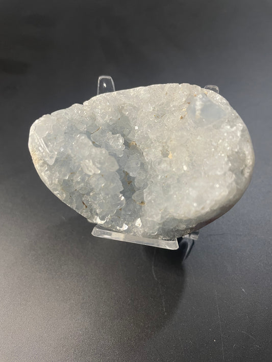 Celestite