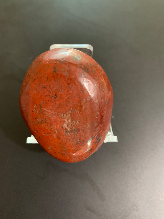 Red Jasper