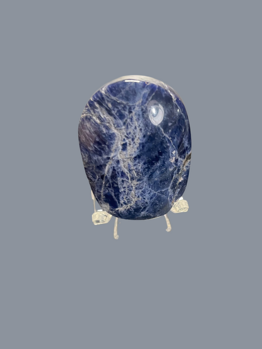 Sodalite