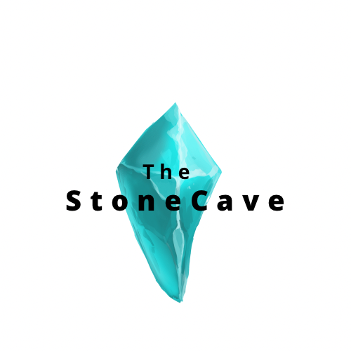 Stone Cave